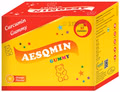 aesqmin
