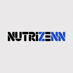 a bold geometric wordmark on pure white ambyldlts1swneqagmy79w xfzrjvkptzs gel83yl0kg cover sd