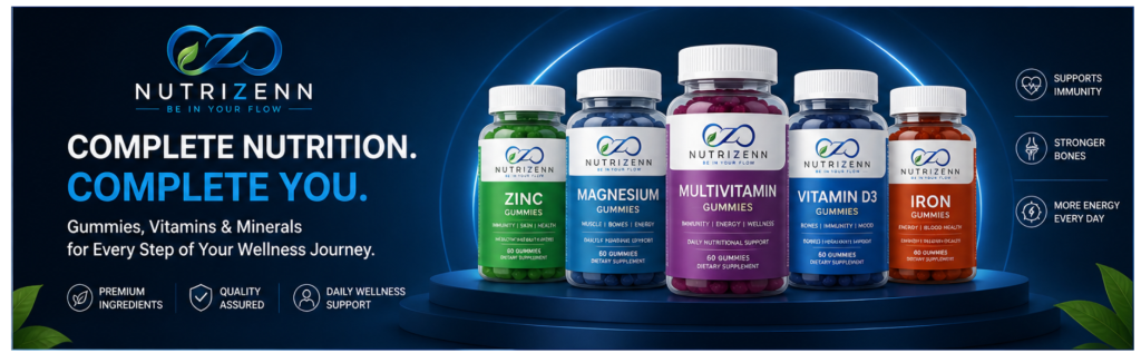 nutrizenn the best health supplements (1)